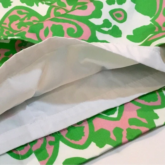 Kaeli Smith Dress - Picture 9 of 14